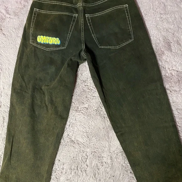 ZUMIEZ Jeans (Size 30)